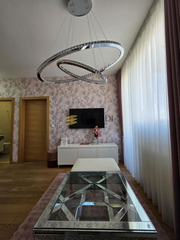 Slika 9 - Jednoiposoban stan na prodaju, 34m2, 142.800€