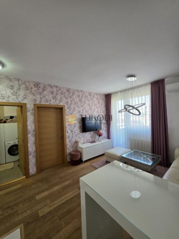 Slika 4 - Jednoiposoban stan na prodaju, 34m2, 142.800€