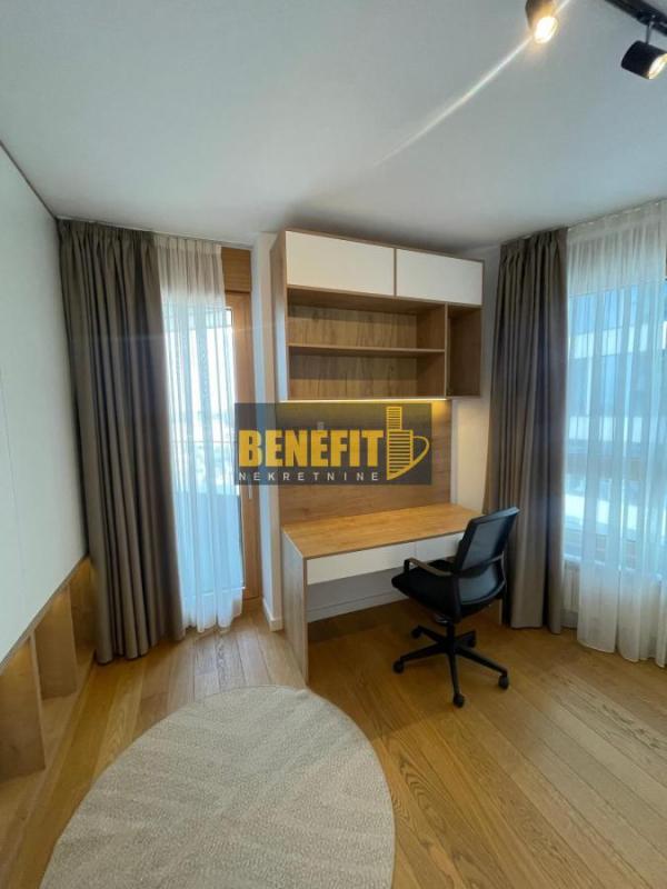 Slika 10 - Četvorosoban stan na prodaju, 108m2, 710.000€