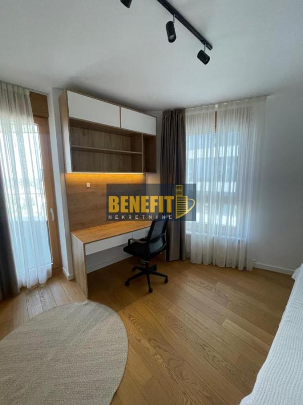 Slika 9 - Četvorosoban stan na prodaju, 108m2, 710.000€