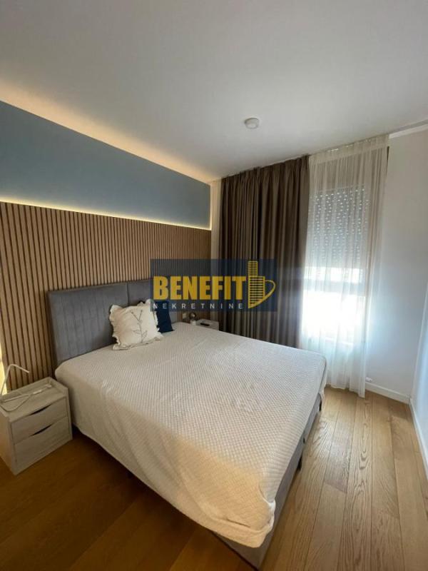 Slika 8 - Četvorosoban stan na prodaju, 108m2, 710.000€