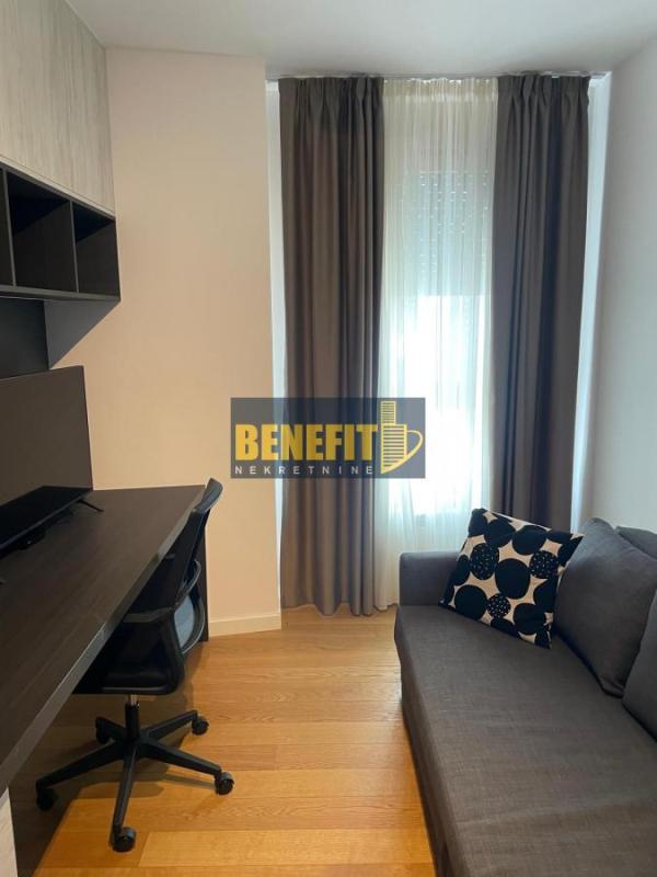 Slika 11 - Četvorosoban stan na prodaju, 108m2, 710.000€