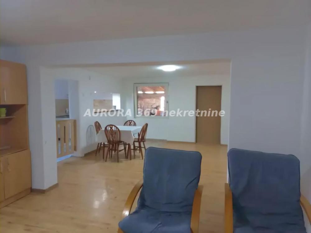 Slika 6 -  Kuća na prodaju, 67m2, 82.400€