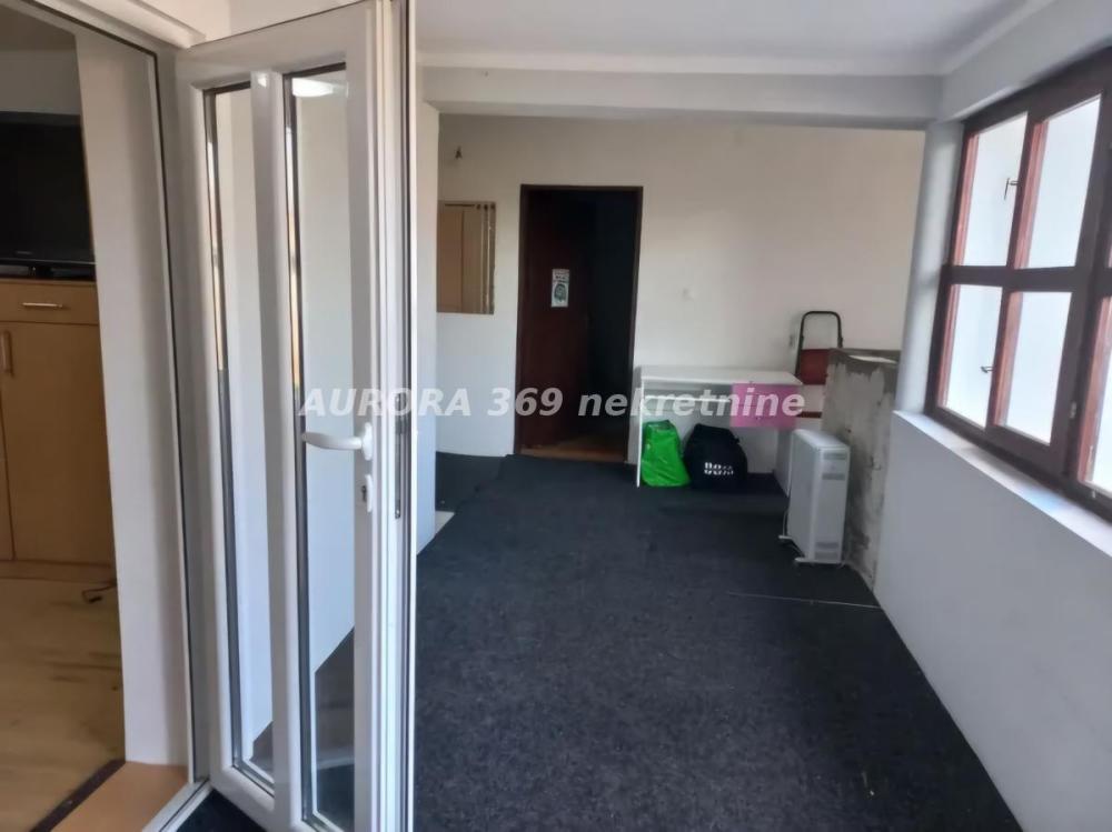 Slika 5 -  Kuća na prodaju, 67m2, 82.400€