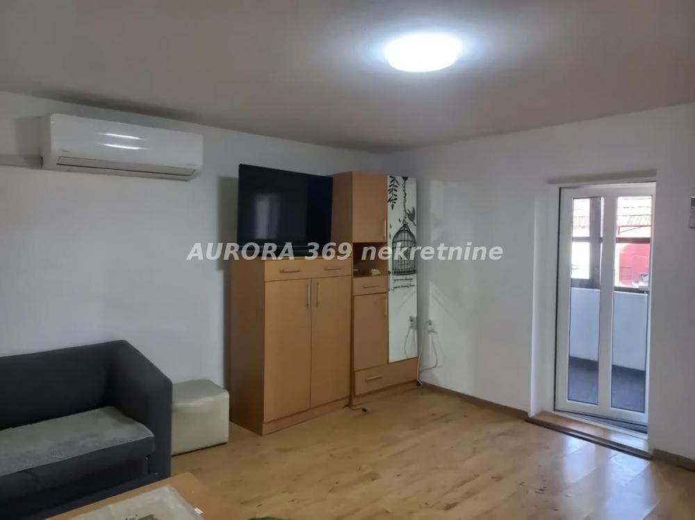 Slika 7 -  Kuća na prodaju, 67m2, 82.400€
