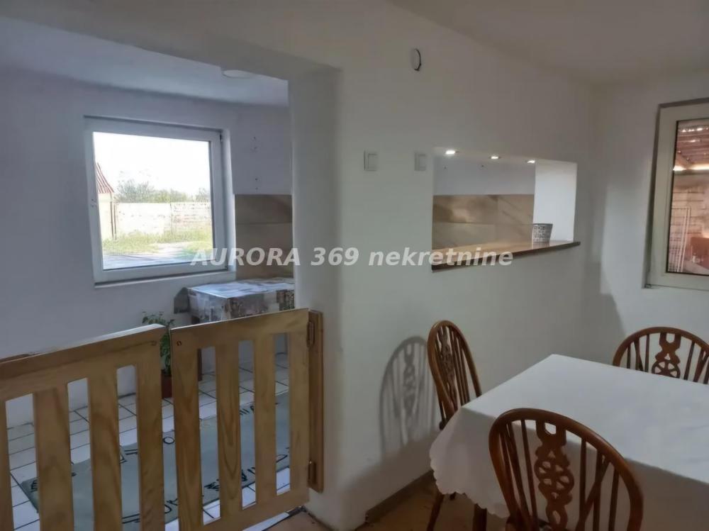 Slika 3 -  Kuća na prodaju, 67m2, 82.400€