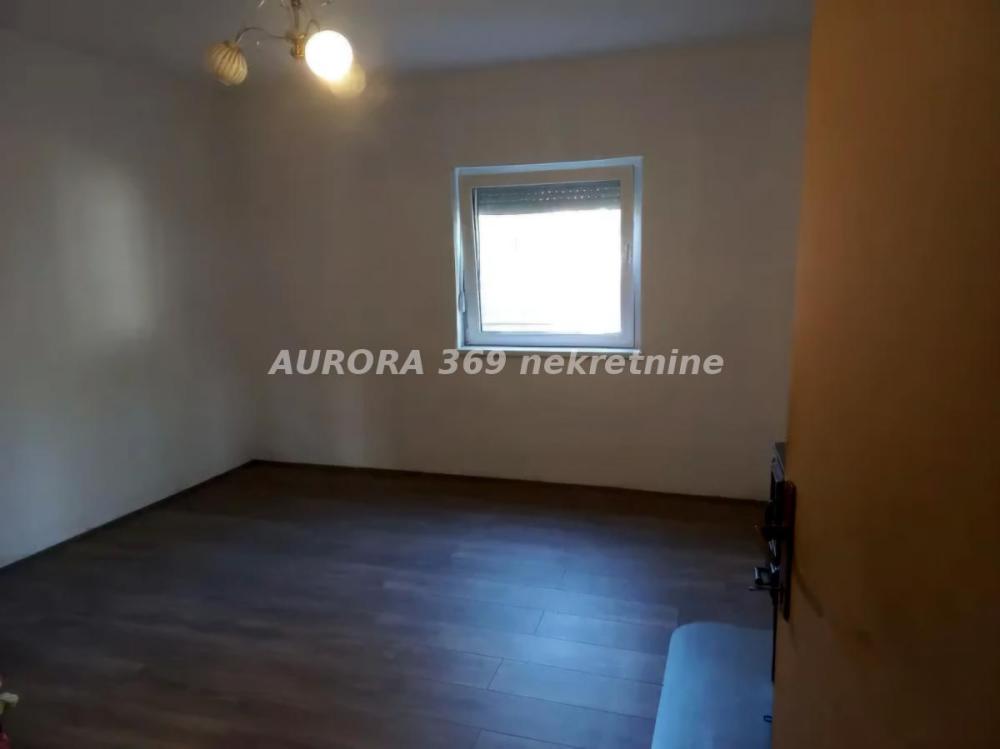 Slika 8 -  Kuća na prodaju, 67m2, 82.400€