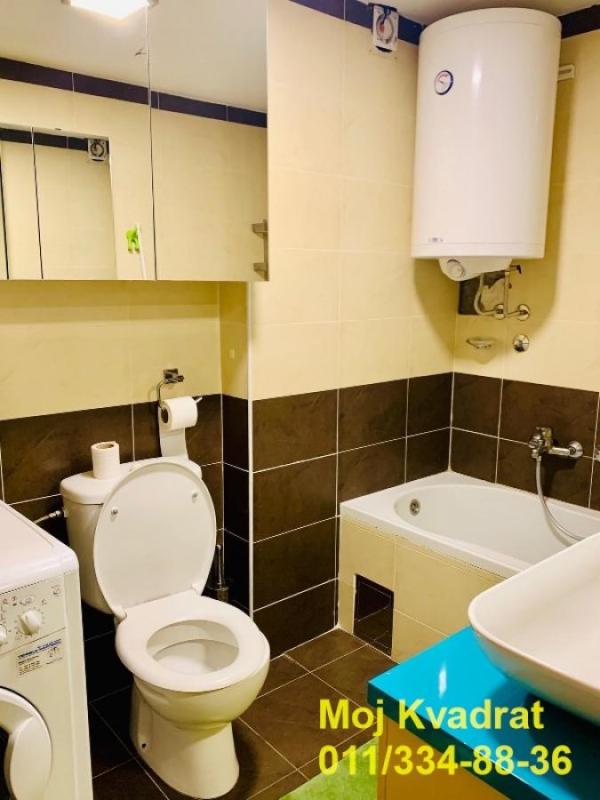 Slika 7 - Trosoban stan na prodaju, 70m2, 204.000€