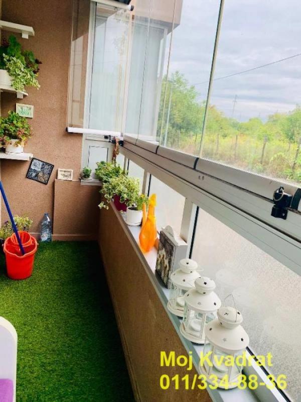 Slika 8 - Trosoban stan na prodaju, 70m2, 204.000€