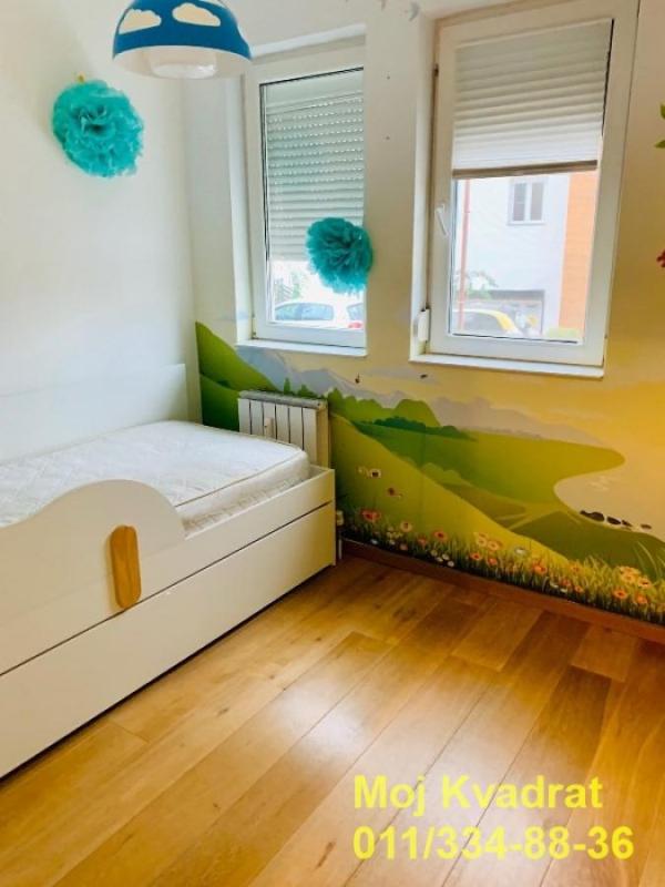 Slika 6 - Trosoban stan na prodaju, 70m2, 204.000€