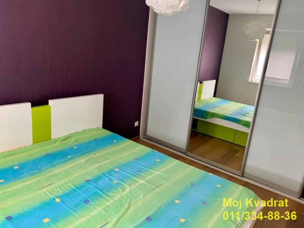 Slika 5 - Trosoban stan na prodaju, 70m2, 204.000€