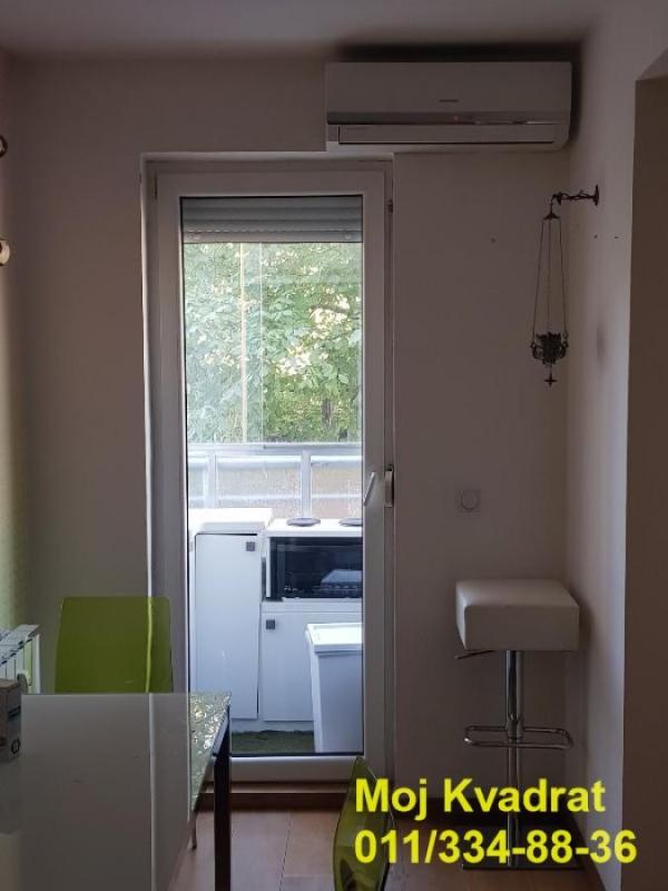 Slika 4 - Trosoban stan na prodaju, 70m2, 204.000€