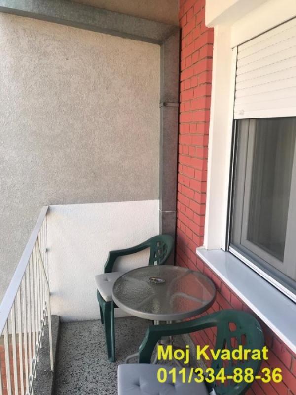 Slika 5 - Trosoban stan na prodaju, 59m2, 160.000€