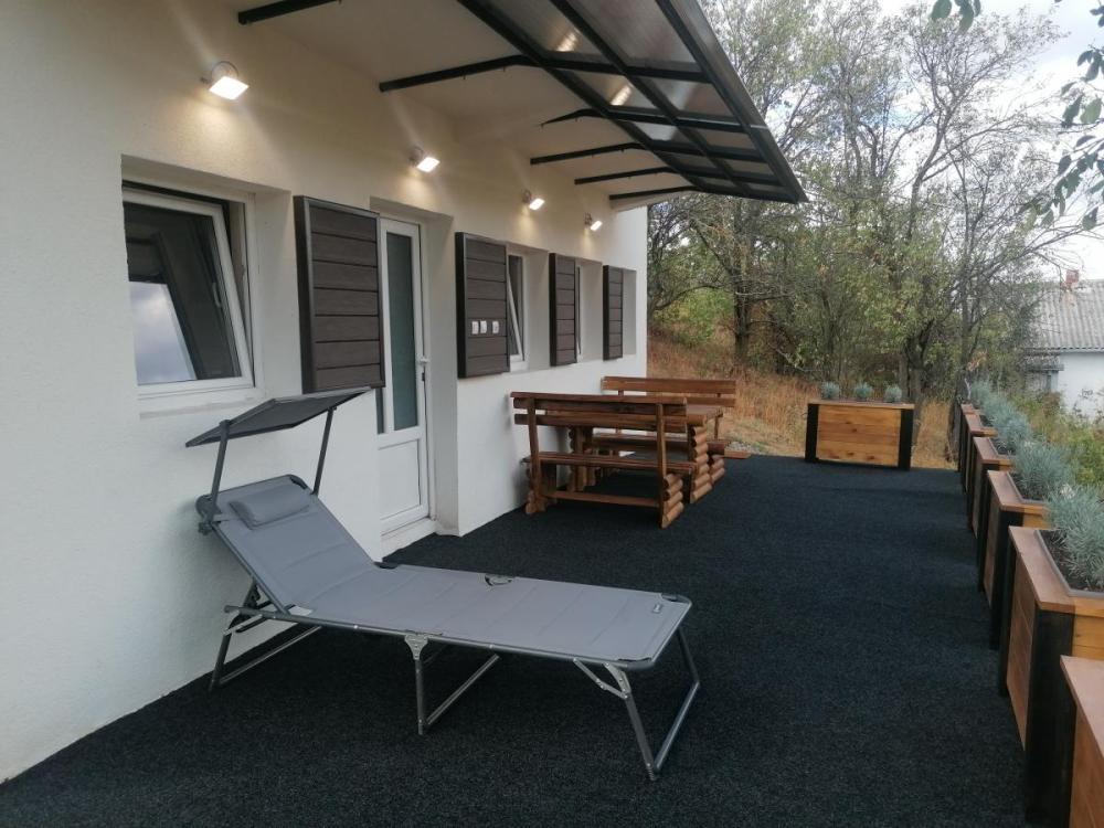 Slika 2 -  Kuća na prodaju, 92m2, 140.000€