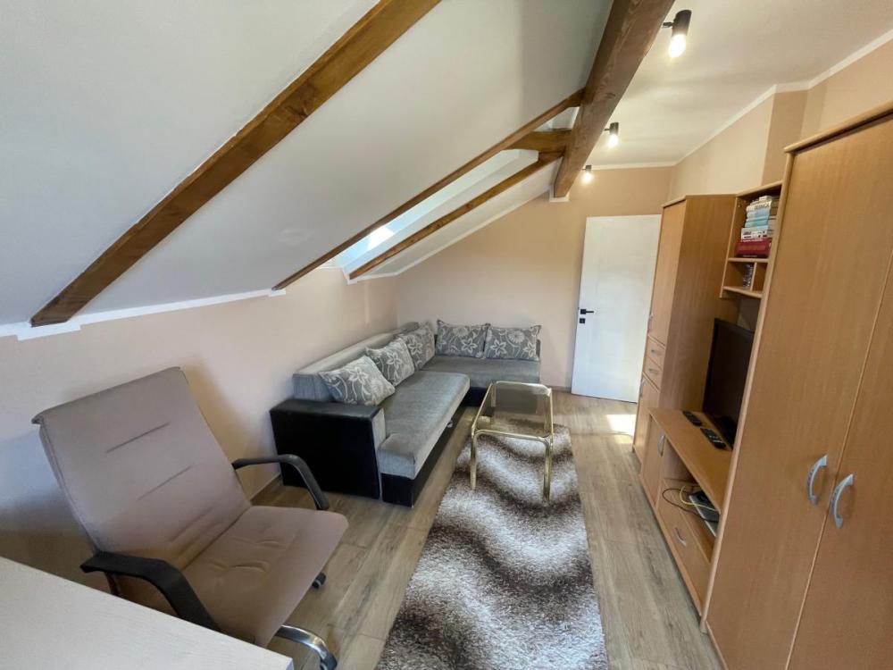 Slika 11 -  Kuća na prodaju, 92m2, 140.000€