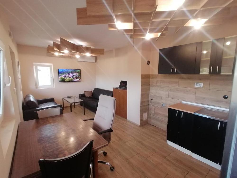 Slika 4 -  Kuća na prodaju, 92m2, 140.000€