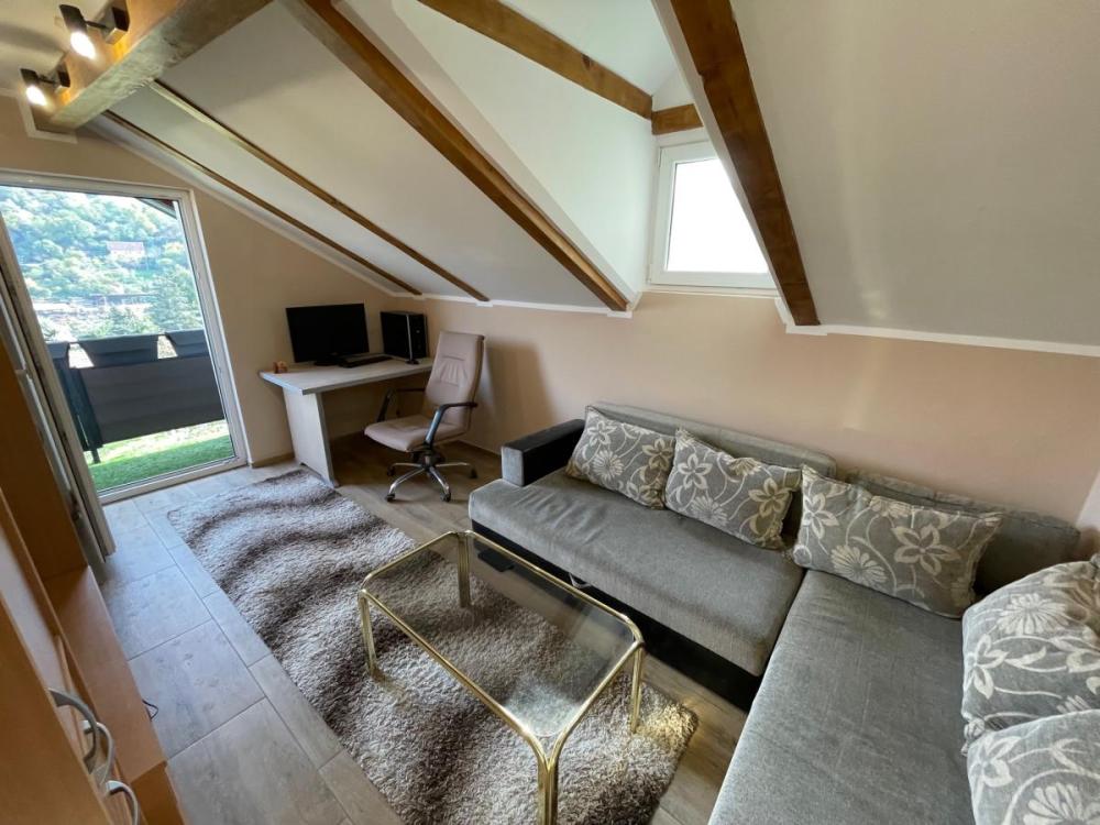 Slika 10 -  Kuća na prodaju, 92m2, 140.000€
