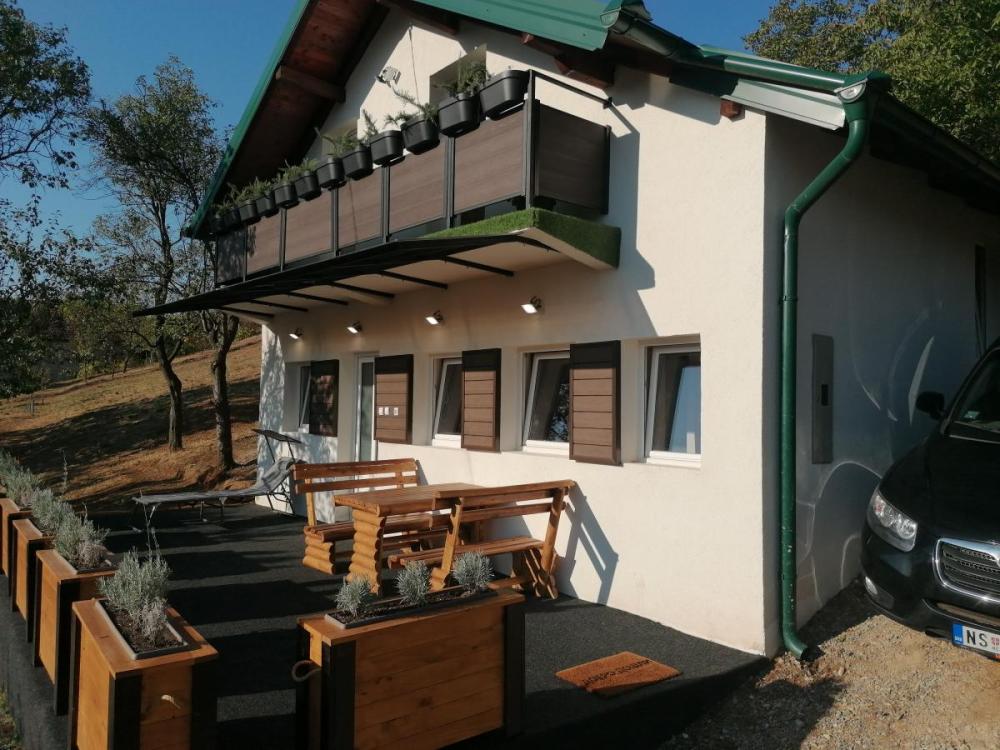 Glavna slika oglasa 395084