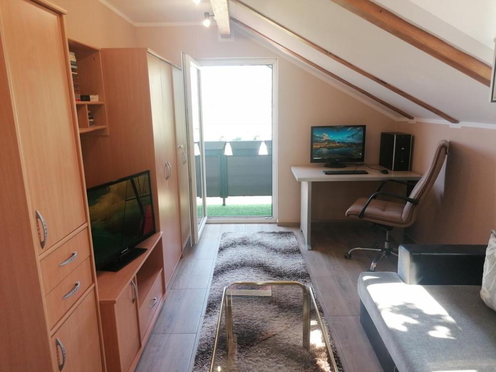 Slika 9 -  Kuća na prodaju, 92m2, 140.000€