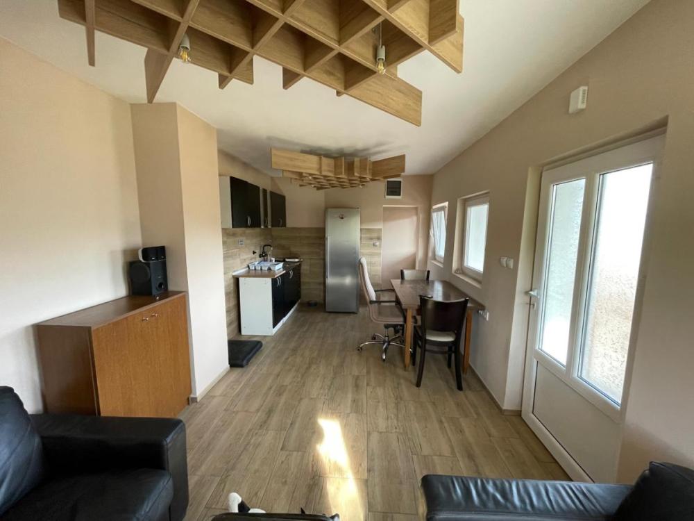 Slika 6 -  Kuća na prodaju, 92m2, 140.000€