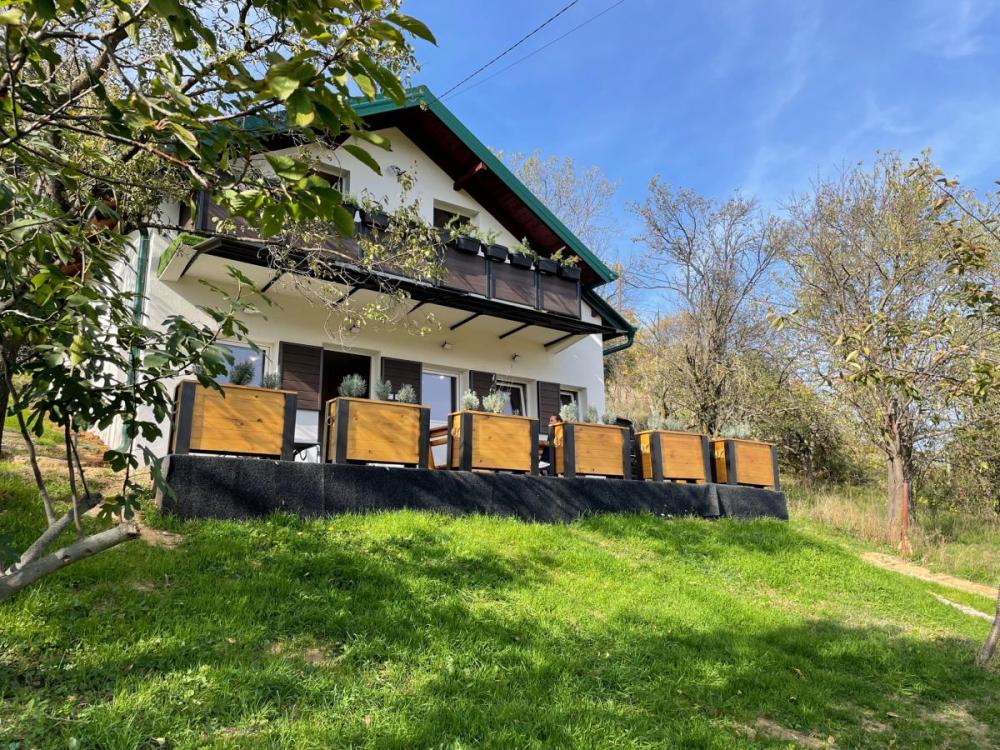 Slika 1 -  Kuća na prodaju, 92m2, 140.000€