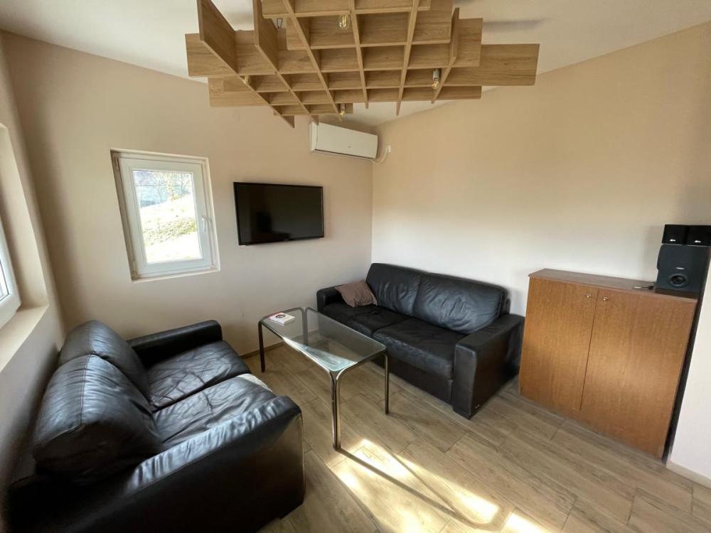 Slika 5 -  Kuća na prodaju, 92m2, 140.000€