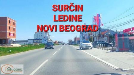 glavna slika oglasa