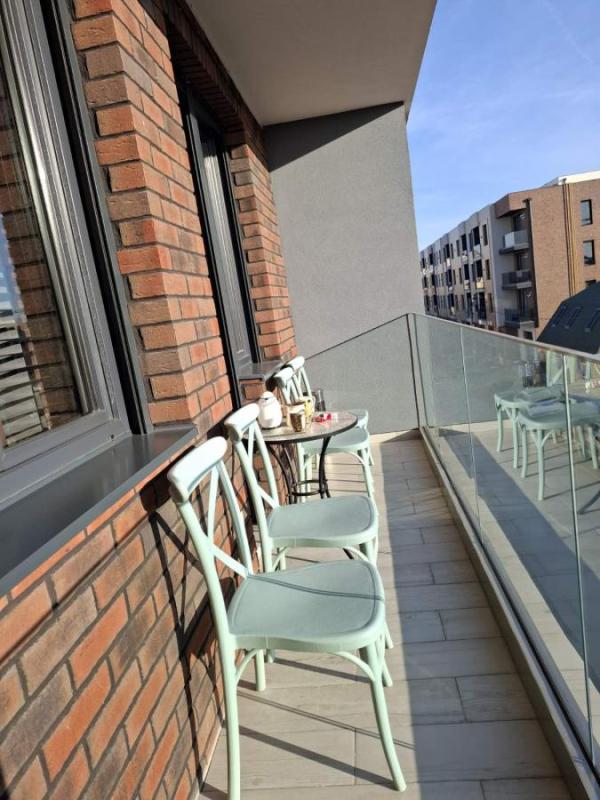 Slika 8 - Dvoiposoban stan na prodaju, 59m2, 180.000€