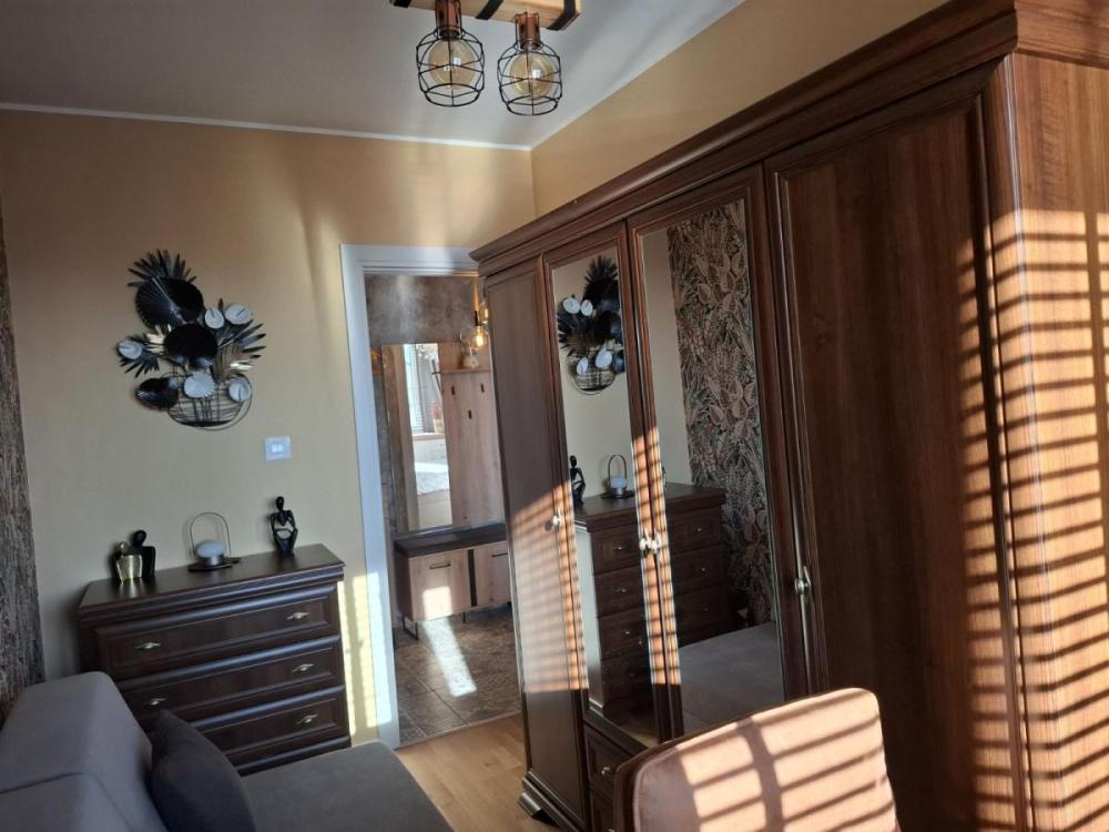 Slika 5 - Dvoiposoban stan na prodaju, 59m2, 180.000€