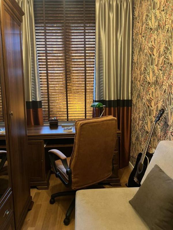 Slika 4 - Dvoiposoban stan na prodaju, 59m2, 180.000€