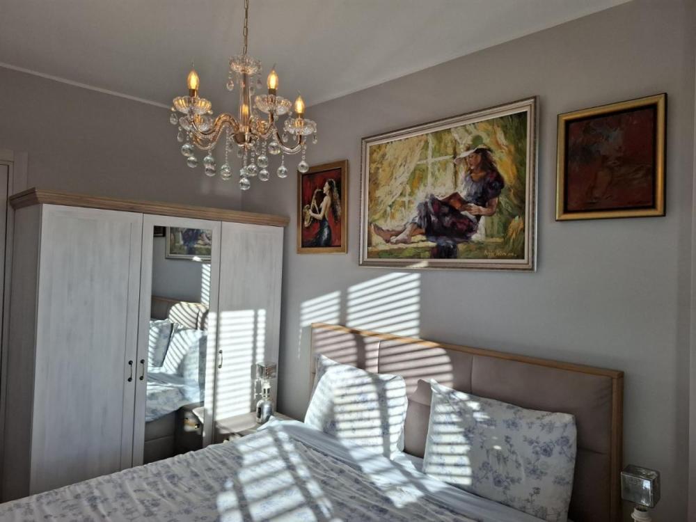 Slika 7 - Dvoiposoban stan na prodaju, 59m2, 180.000€