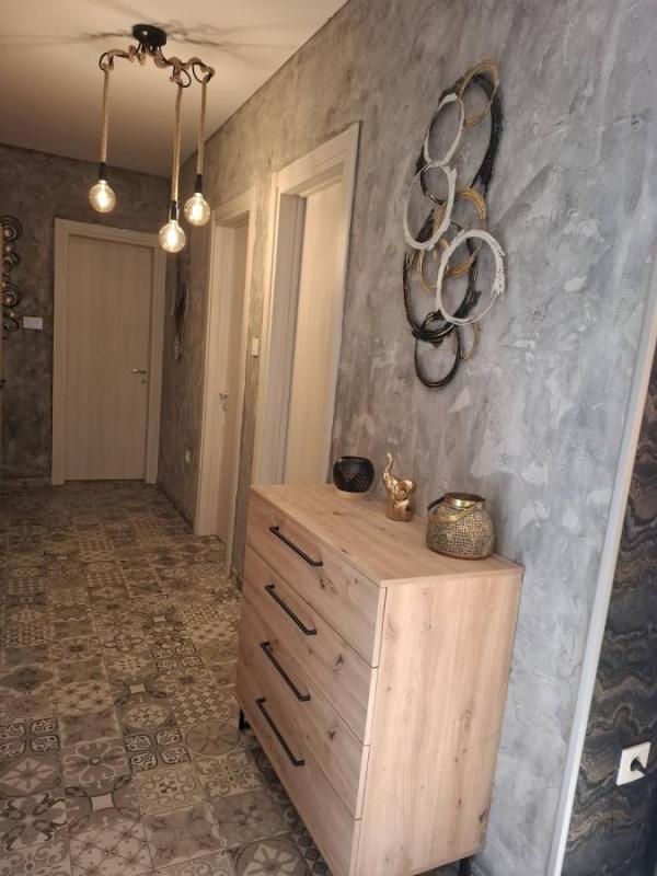 Slika 9 - Dvoiposoban stan na prodaju, 59m2, 180.000€