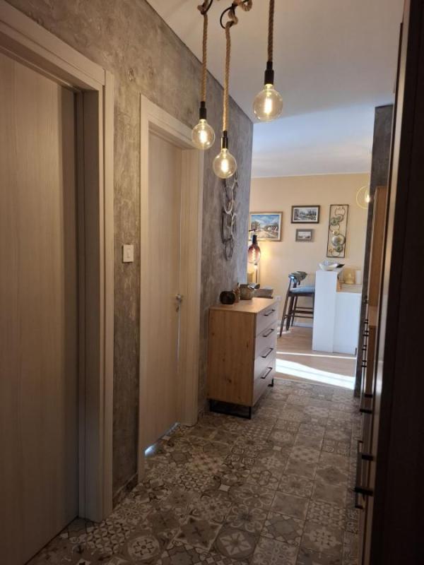 Slika 11 - Dvoiposoban stan na prodaju, 59m2, 180.000€