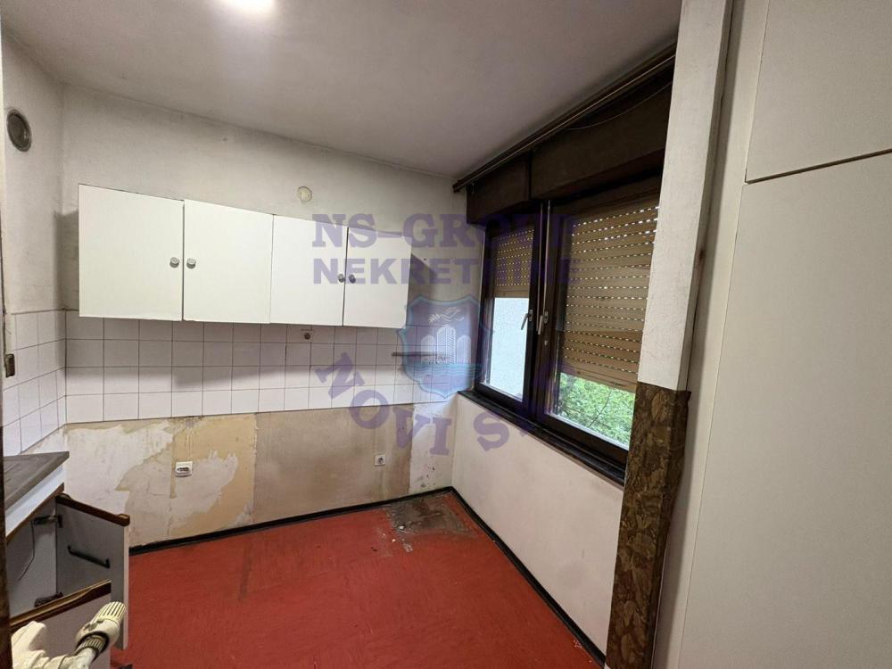 Slika 2 - Dvosoban stan na prodaju, 62m2, 105.000€