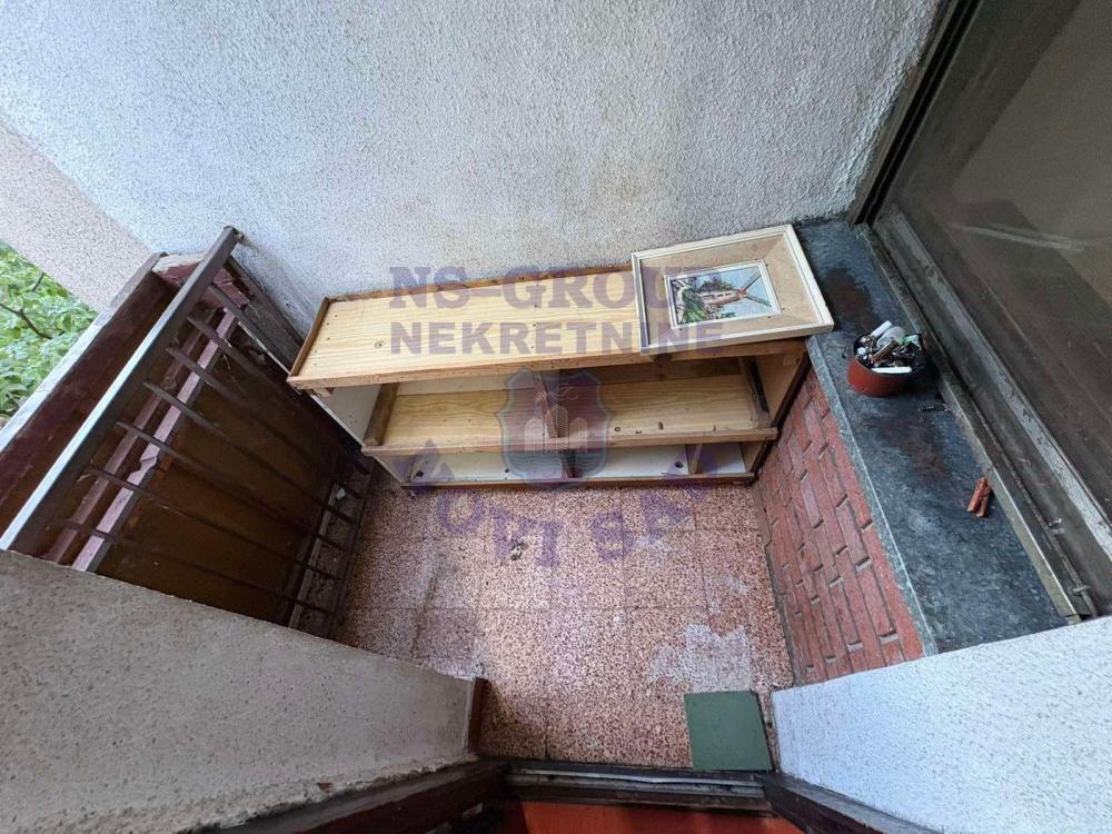 Slika 5 - Dvosoban stan na prodaju, 62m2, 105.000€