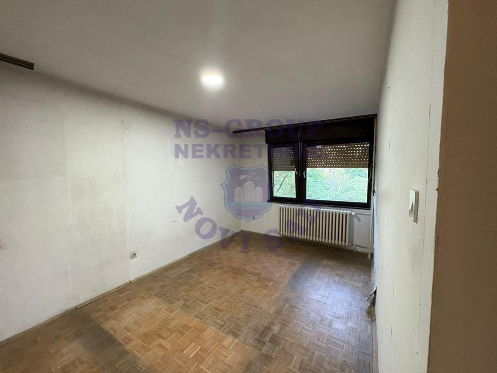 Slika 3 - Dvosoban stan na prodaju, 62m2, 105.000€