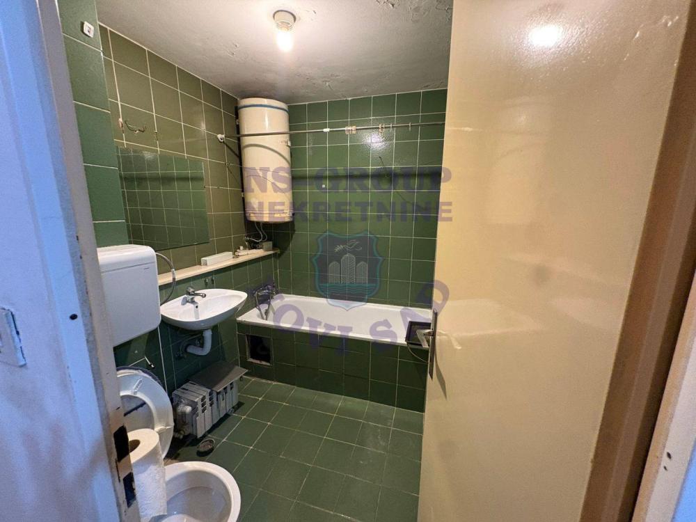 Slika 6 - Dvosoban stan na prodaju, 62m2, 105.000€