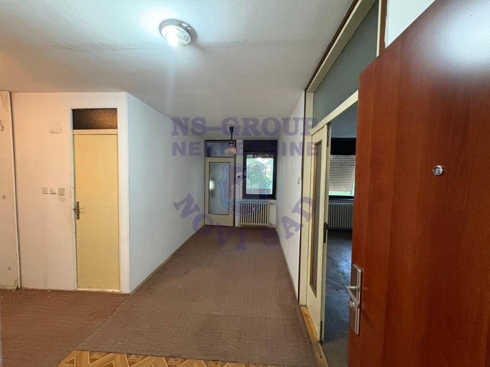 Slika 5 - Dvosoban stan na prodaju, 62m2, 105.000€