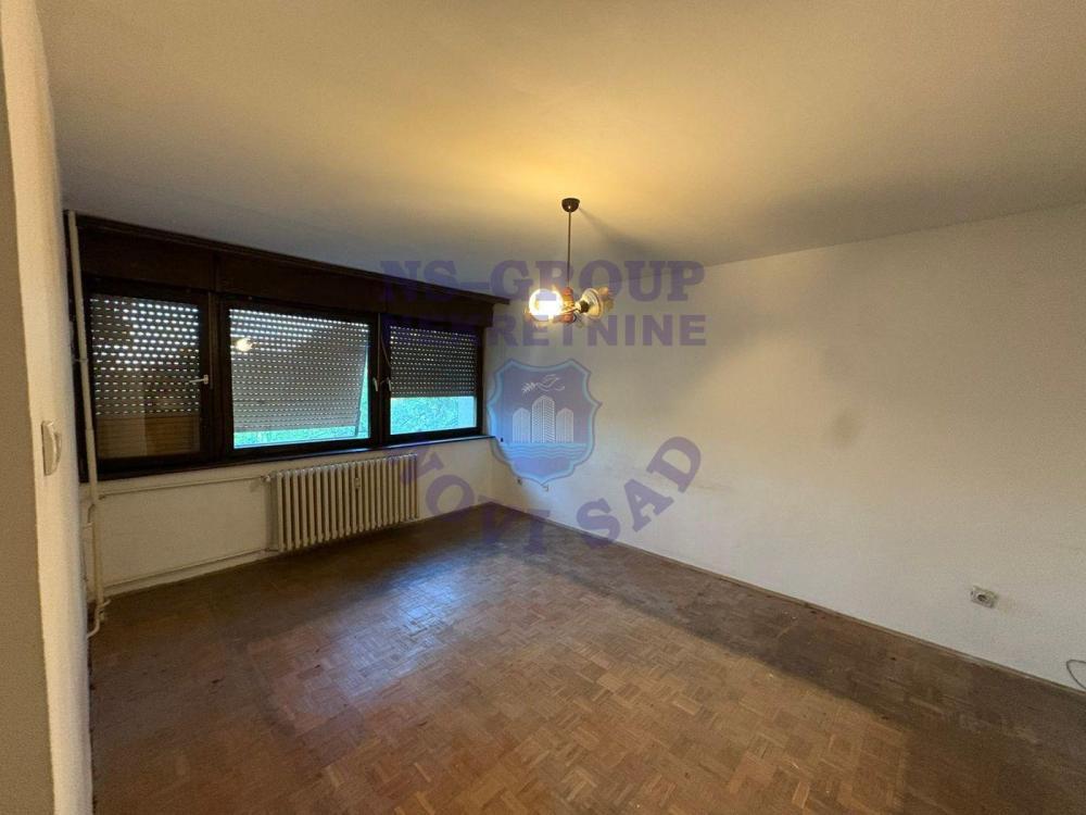 Glavna slika -Dvosoban stan na prodaju, 62m2, 105.000€