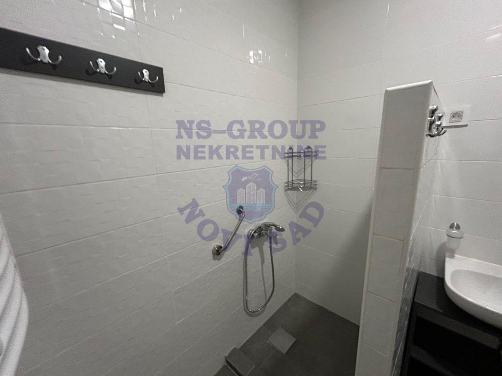 Slika 8 - Dvosoban stan na prodaju, 44m2, 131.430€