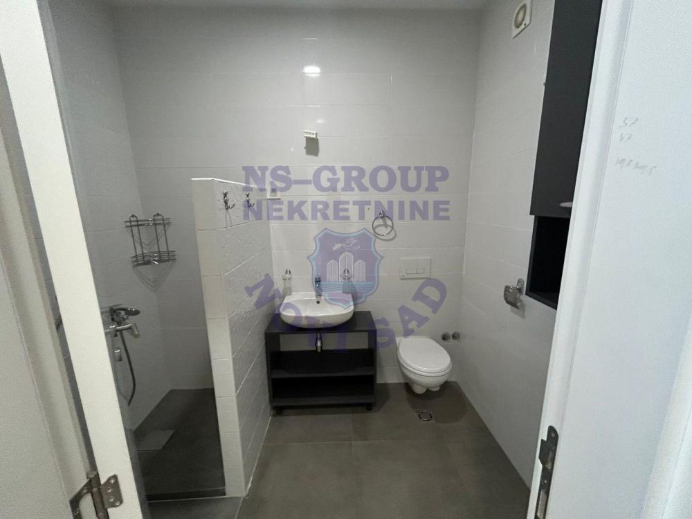 Slika 7 - Dvosoban stan na prodaju, 44m2, 131.430€