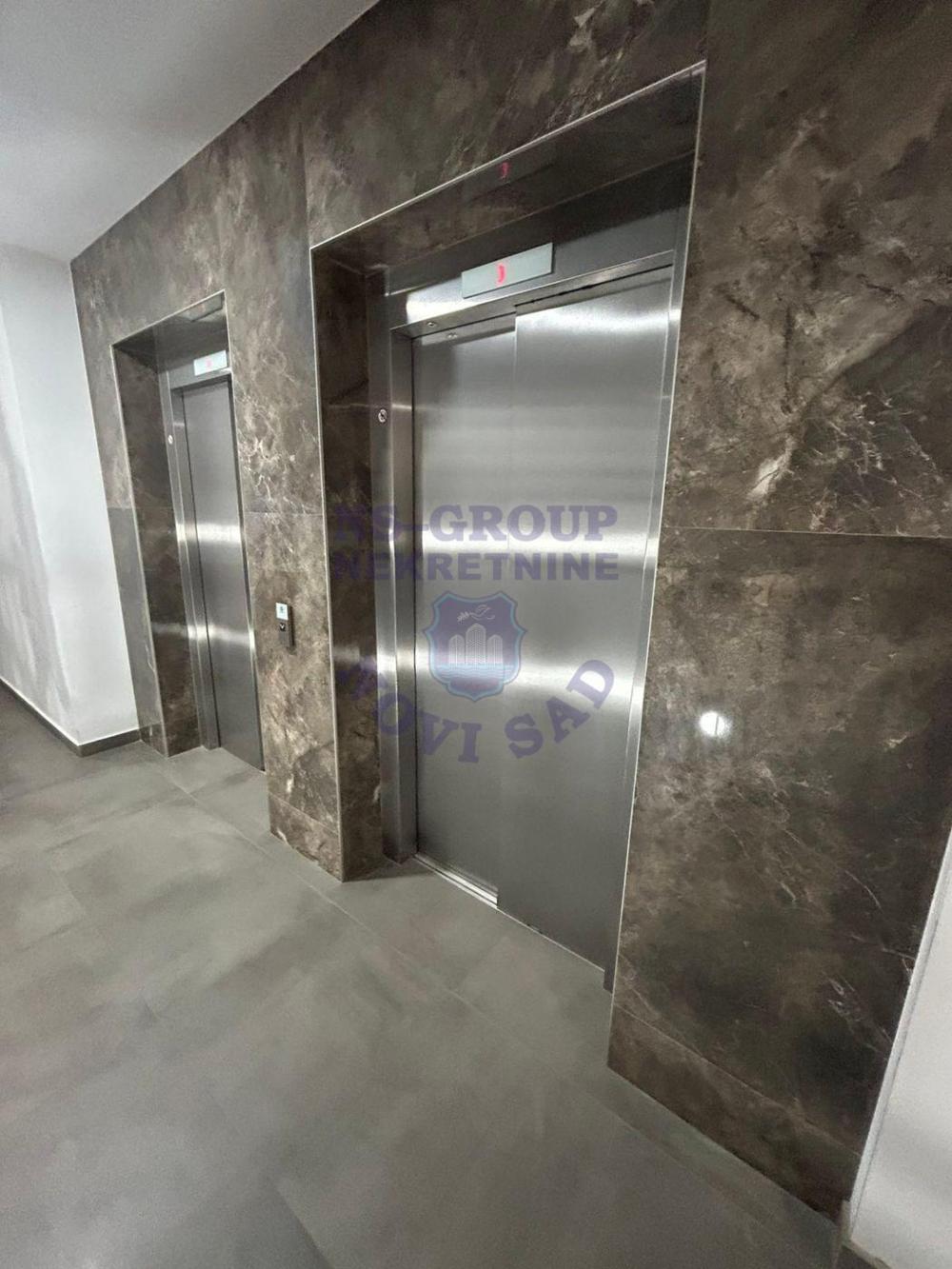 Slika 10 - Dvosoban stan na prodaju, 44m2, 131.430€