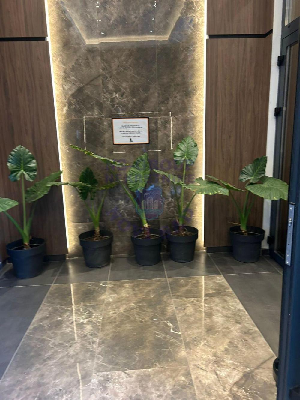 Slika 9 - Dvosoban stan na prodaju, 44m2, 131.430€