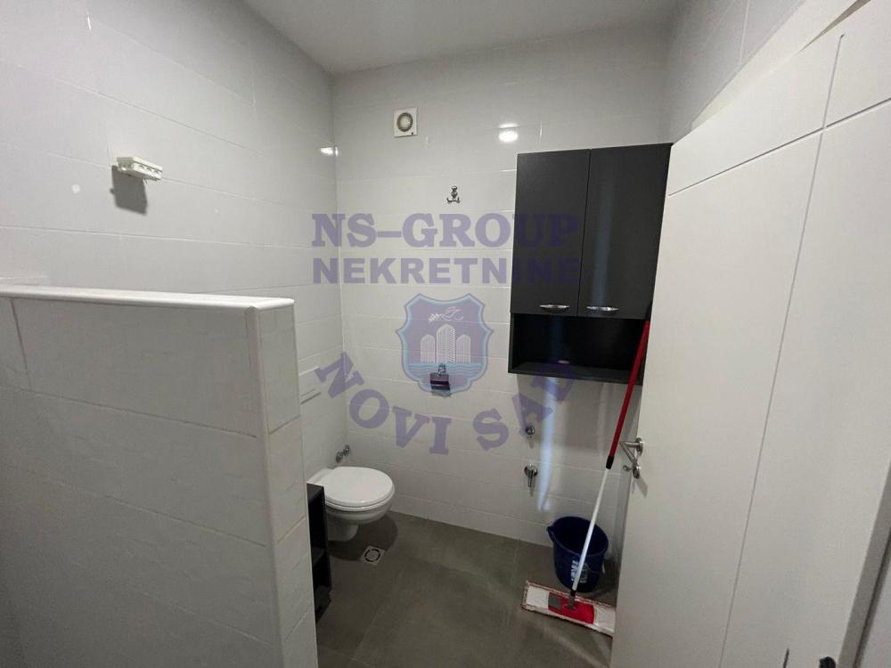 Slika 8 - Dvosoban stan na prodaju, 44m2, 131.430€