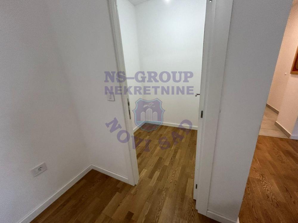 Slika 2 - Dvosoban stan na prodaju, 44m2, 131.430€