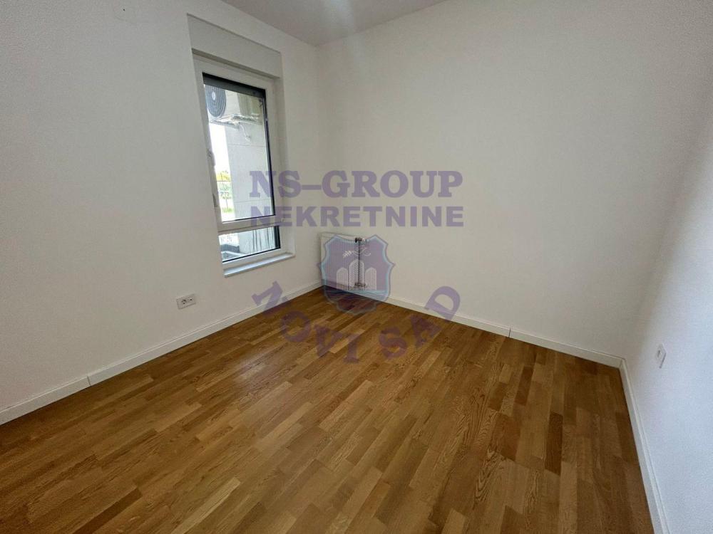 Slika 4 - Dvosoban stan na prodaju, 44m2, 131.430€