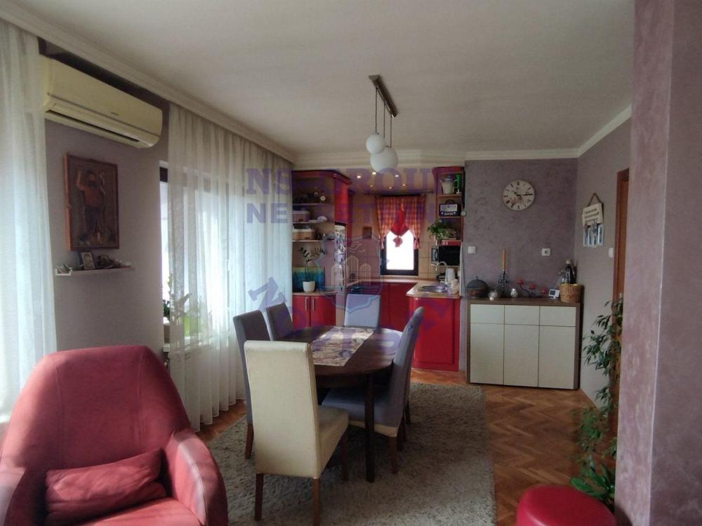 Glavna slika oglasa 395111