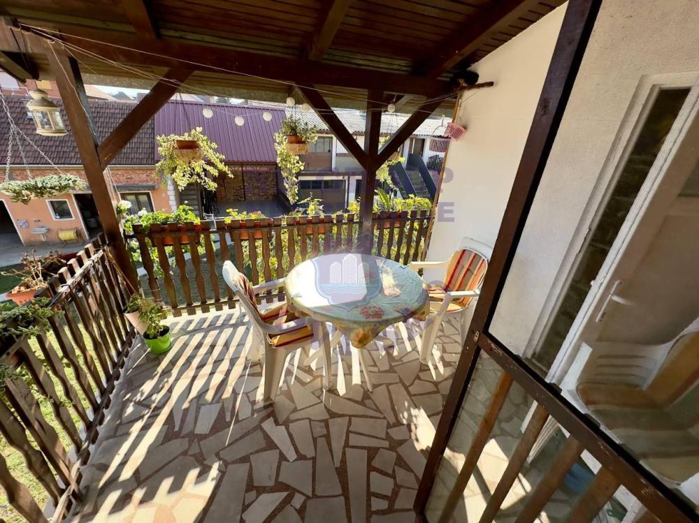 Slika 9 -  Stan na prodaju, 88m2, 128.750€