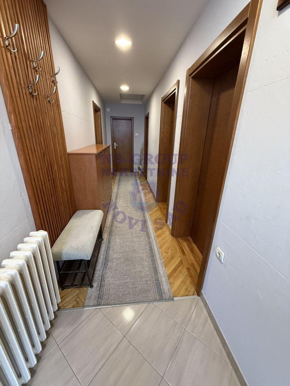 Slika 7 -  Stan na prodaju, 88m2, 128.750€