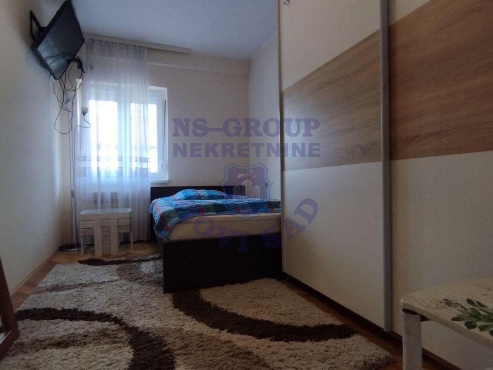 Slika 4 -  Stan na prodaju, 88m2, 128.750€